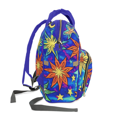 Starlight Starbright