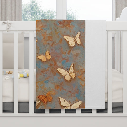Butterfly Days