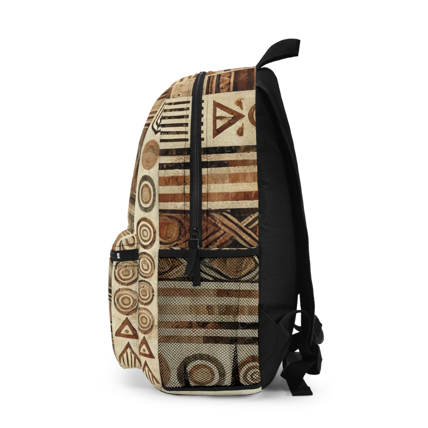 Noahs Ark Backpack