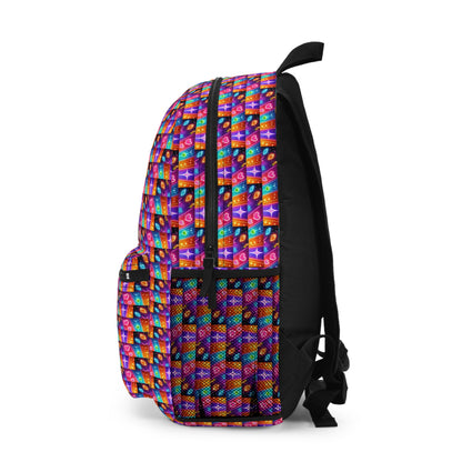 Heaven Sent Backpack