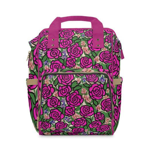 Bundle of Roses
