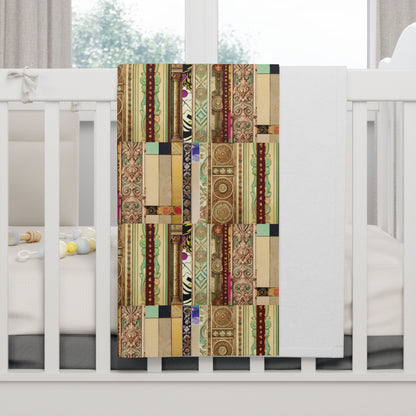 Antique BoHo