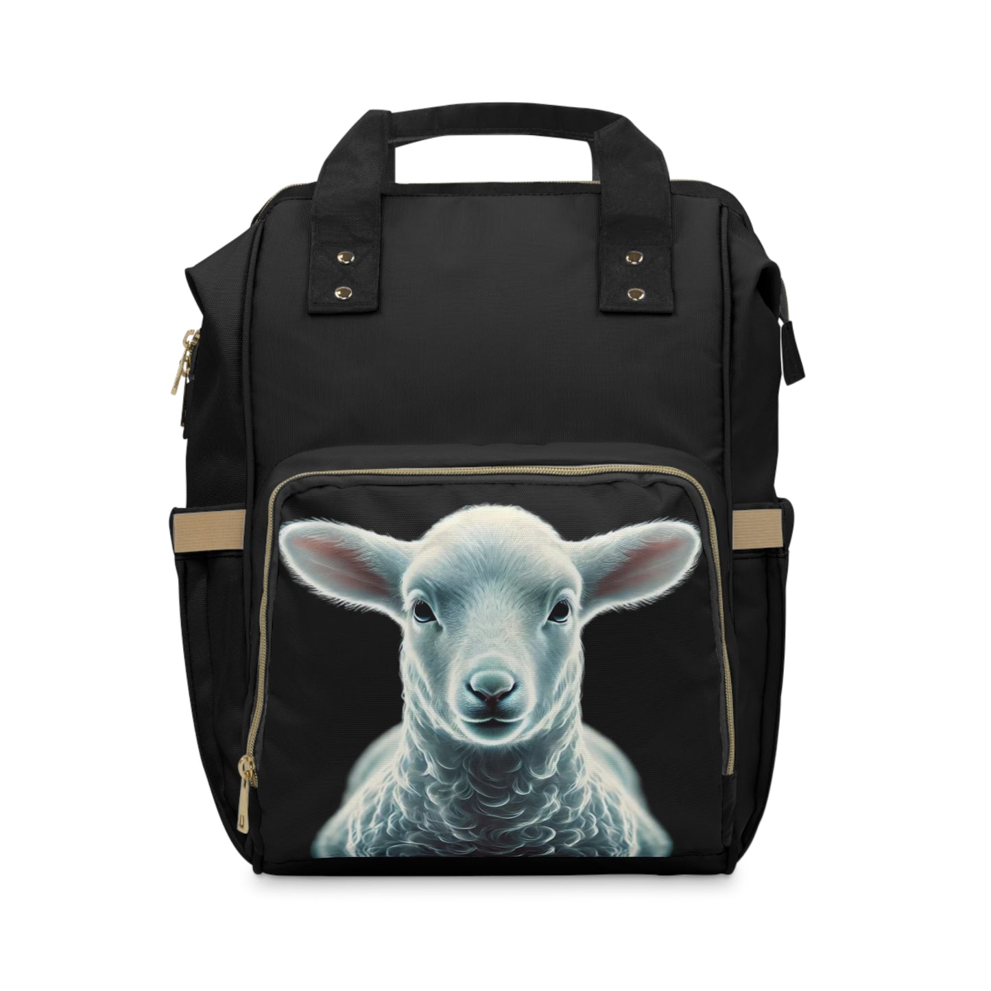 Little Lamb