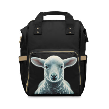 Little Lamb