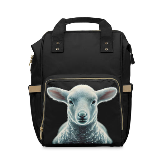Little Lamb