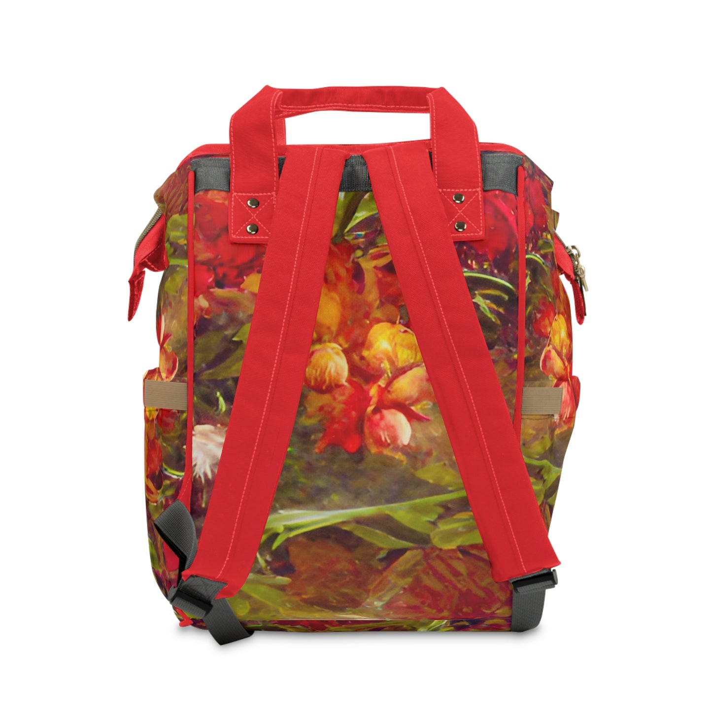 Autumn Harvest