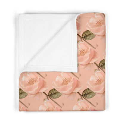 Rose of Sharon