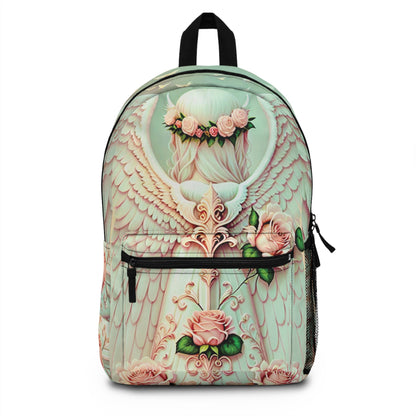 Guardian Angel Backpack