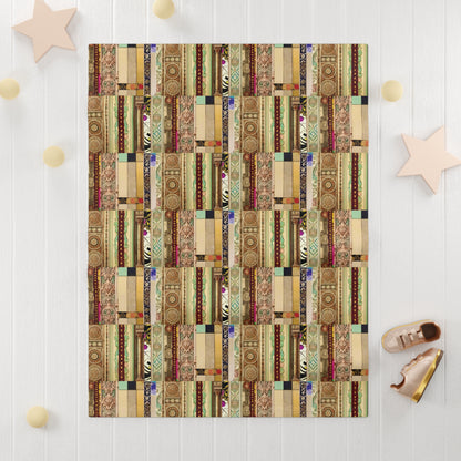 Antique BoHo