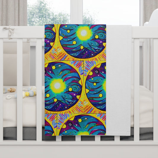 Multiverse Solar