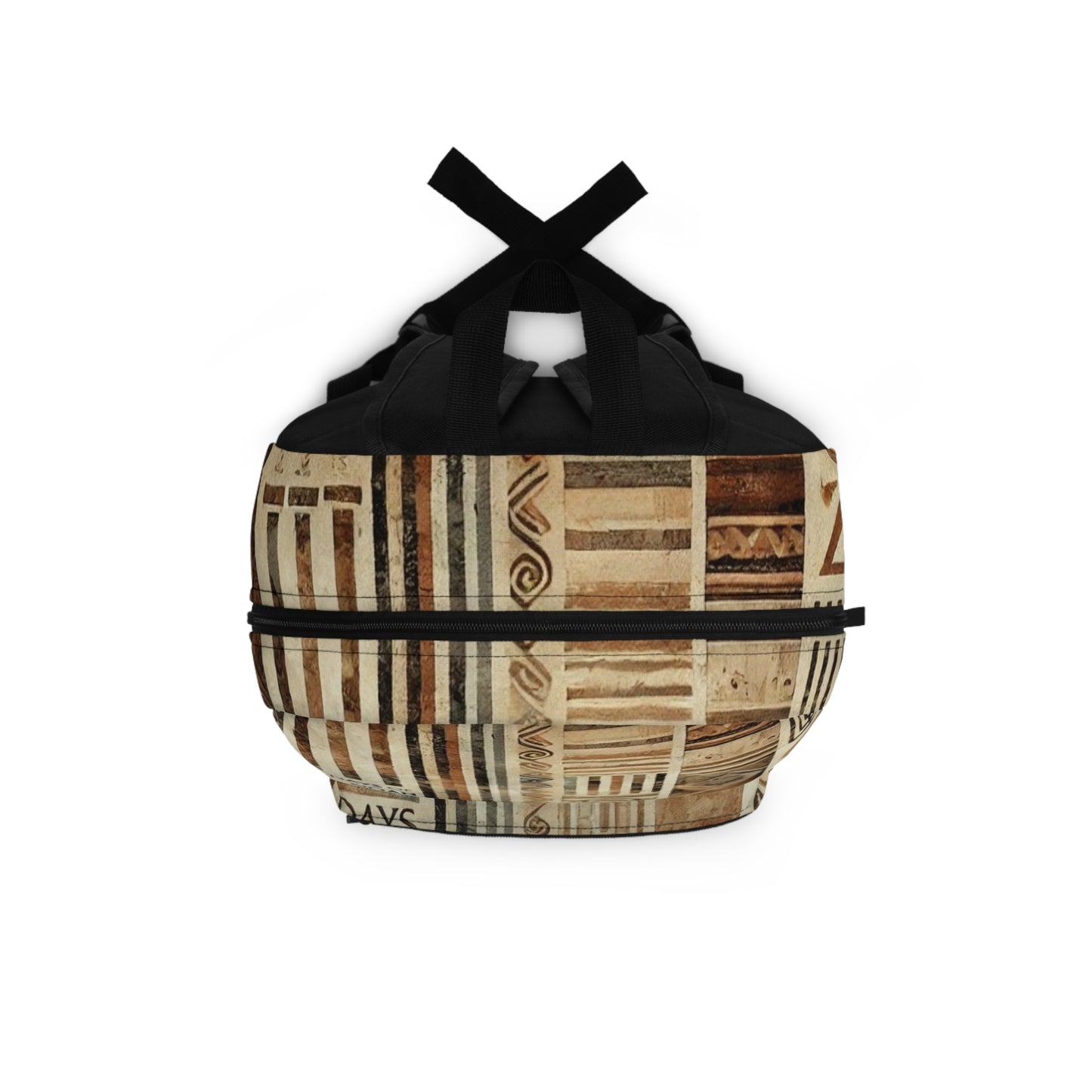 Noahs Ark Backpack