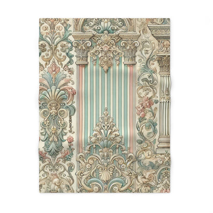 Ornate Heritage