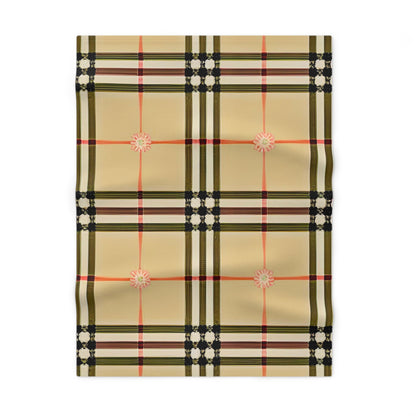 gorgeous baby blanket