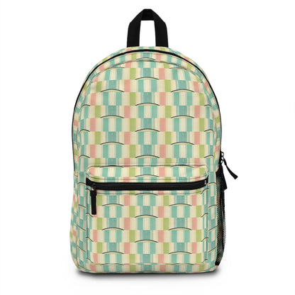 Moon Rise Backpack