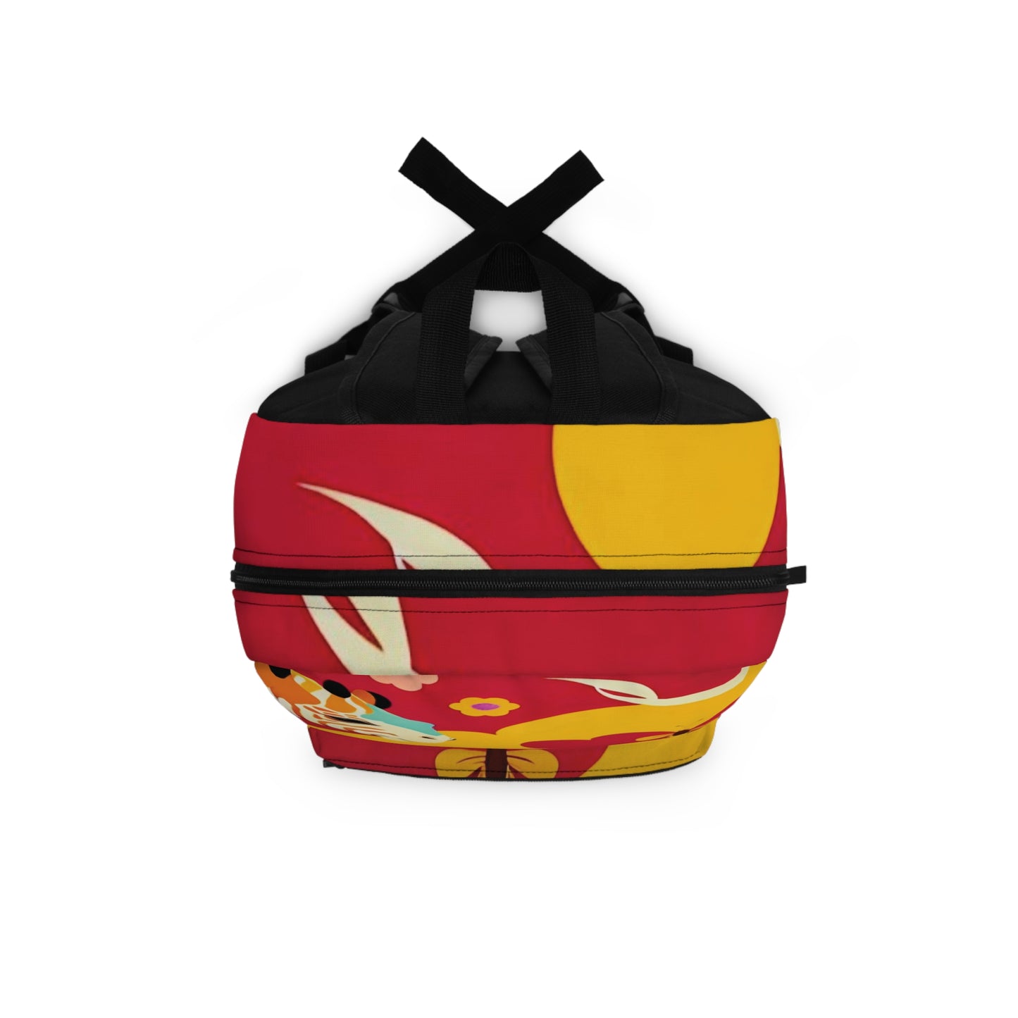 Buzzing Heart Backpack