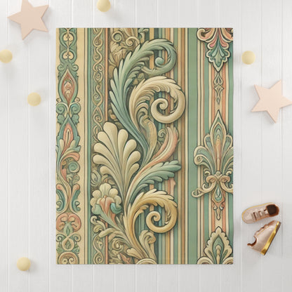 Aunties Linen