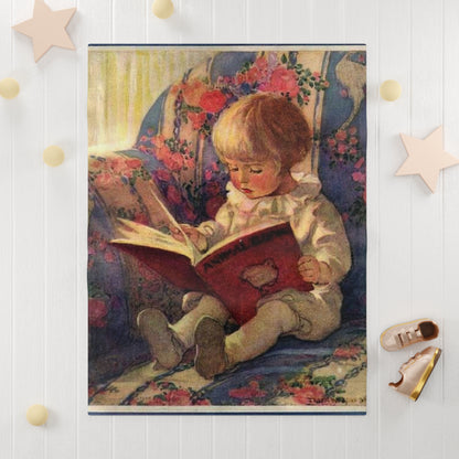 Story Time