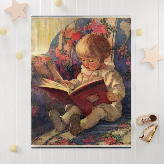Story Time