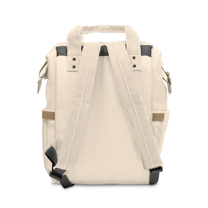 Joyful Diaper Bag