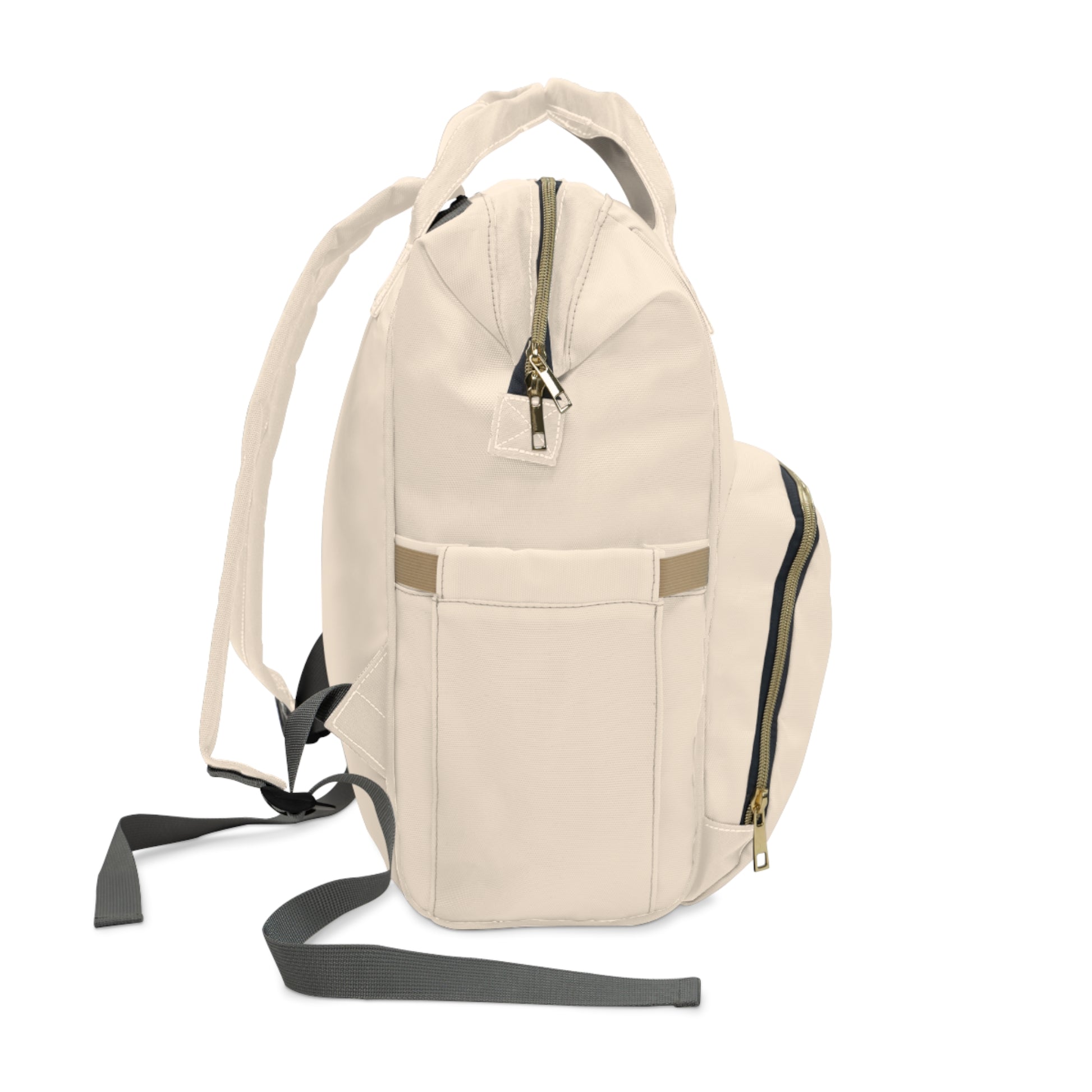 Joyful Diaper Bag