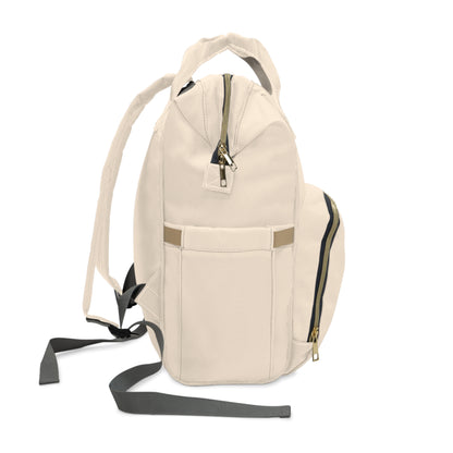 Joyful Diaper Bag