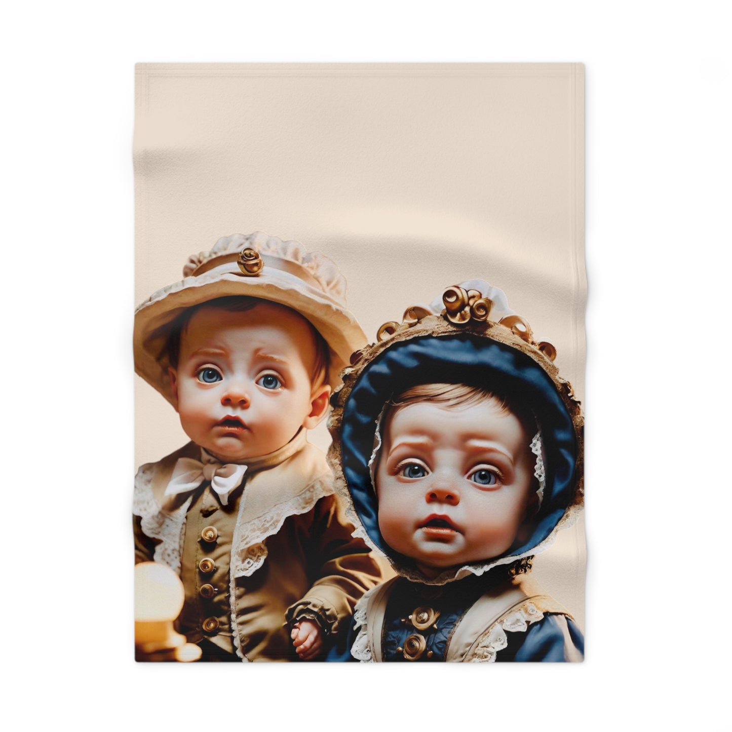 blanket for babies