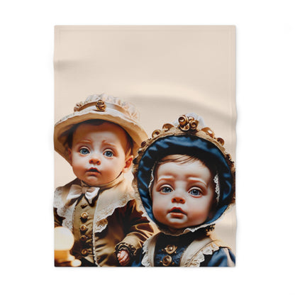 blanket for babies