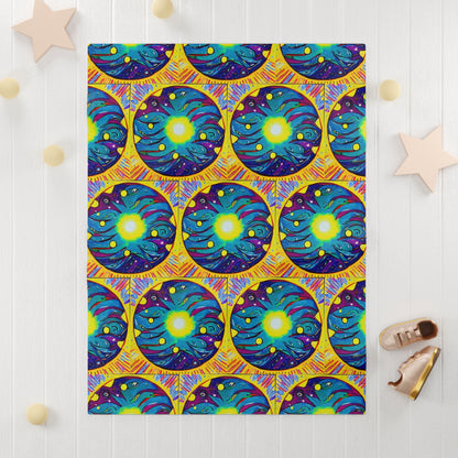 Multiverse Solar