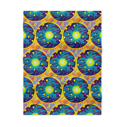 Multiverse Solar