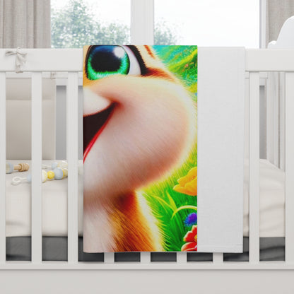 Sir Munk