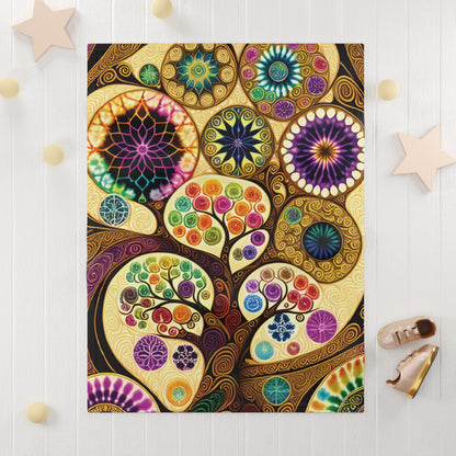 Tree of Life