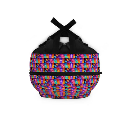 Heaven Sent Backpack