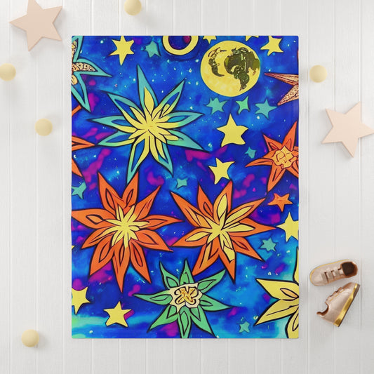 Starlight Starbright