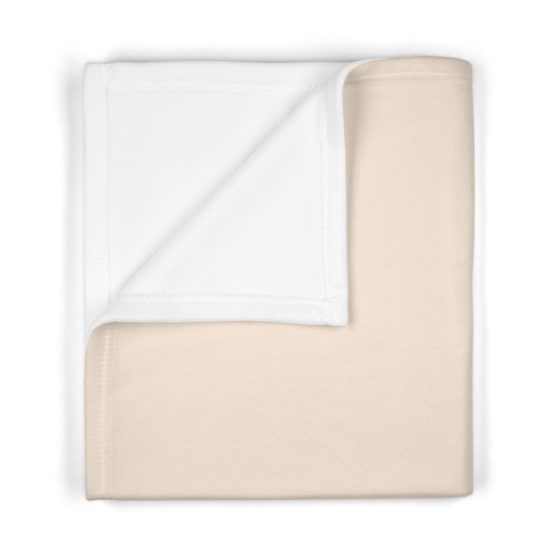 blanket for babies