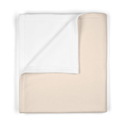 blanket for babies