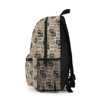 Dream Big Backpack
