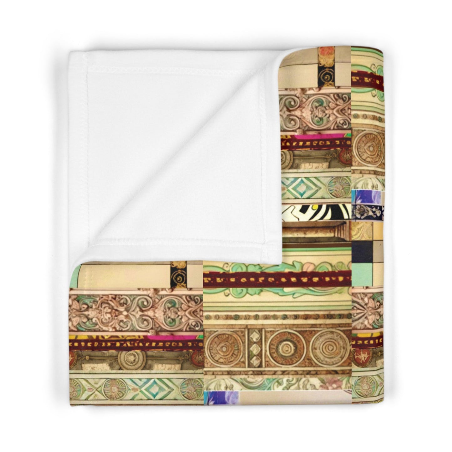 Antique BoHo