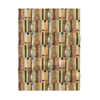 Antique BoHo