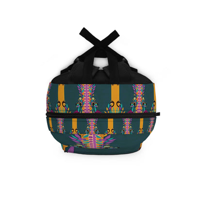 Birdie Sky Rise Backpack