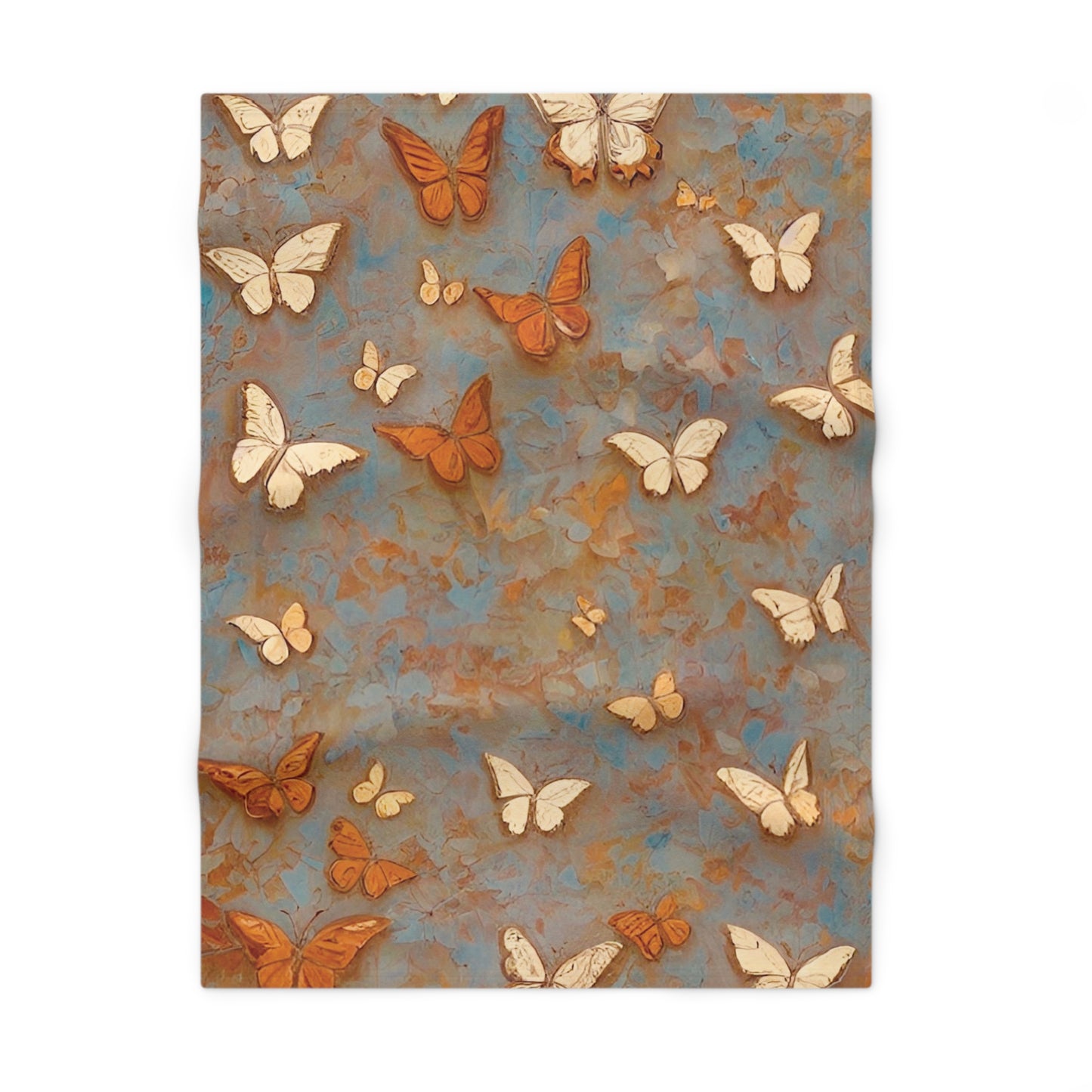 Butterfly Days