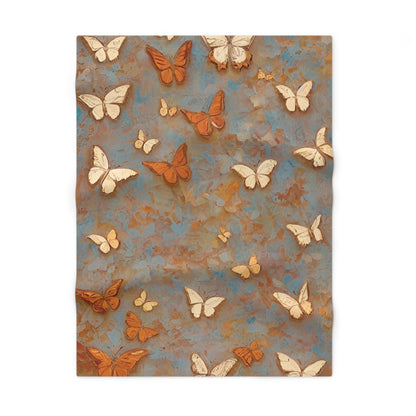 Butterfly Days